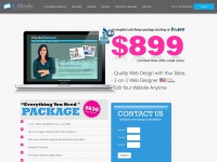 business-web-designs.com
