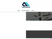 circuitmaster.com.au Thumbnail