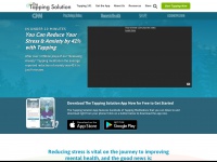 thetappingsolution.com Thumbnail