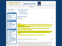 hsmm-mesh.org