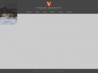 Vincentmistretta.com