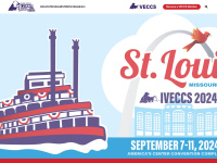 Iveccs.org