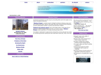 Focuswest.org