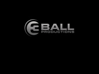 3ballproductions.com Thumbnail