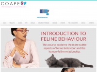 coape.org