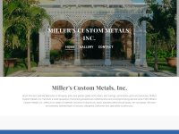 millerscustommetals.com