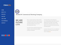 Futurecitygroup.com
