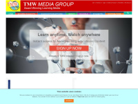 tmwmedia.com