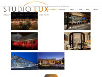 Studiolux.com