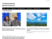 Nmbc.org