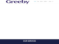 greeby.com
