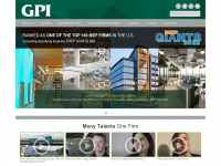 gpinet.com Thumbnail
