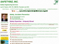 Safetybiz.com