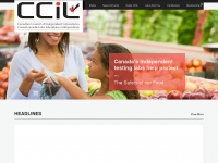 Ccil.com