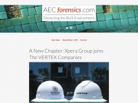 Aecforensics.com