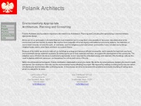 Polarch.com