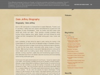 Dalejeffrey-egti.blogspot.com