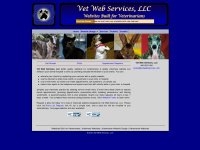 vetwebservices.com