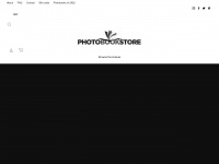 photobookstore.co.uk