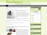 Freelancedom.com