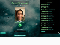 careerfitness.com Thumbnail