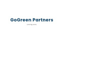 gogreenpartners.com