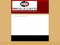 rkbuildersinc.com Thumbnail
