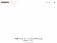 tamaracksunvalley.com