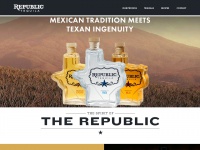 republictequila.com Thumbnail