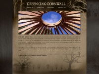 greenoakcornwall.co.uk