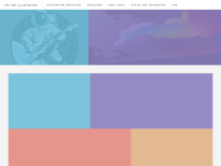 Jimtheillustrator.co.uk