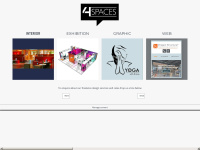 design4spaces.co.uk Thumbnail