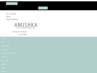 anushkaspa.com Thumbnail