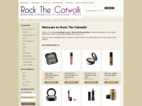 rock-the-catwalk.com