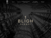 1bligh.com.au