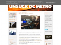Unsuckdcmetro.blogspot.com