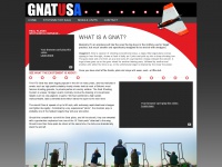 gnatusa.com Thumbnail