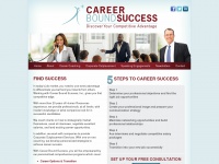 careerboundsuccess.com Thumbnail