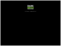 Darksmile.co.uk