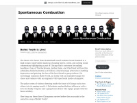 grantwamack.wordpress.com