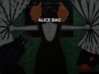 Alicebag.com