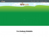 Birdcode.com