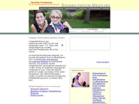 Nyprehabmed.org