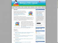 Motherswithcancer.com
