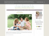 Chambanachik-live.blogspot.com