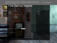 Fire-rescue-newbie.blogspot.com