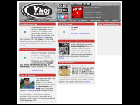 Ynotradio.net