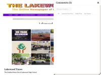 Lakewoodtimes.net
