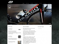 handlebarscycleco.com