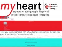 myheart.org.uk